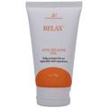 Intimate Enhancements Relax - Anal Relaxer - Thorn & Feather