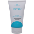 Intimate Enhancements Spot-On - G-Spot Stimulating Gel - Thorn & Feather