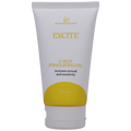Intimate Enhancements Excite - C-Spot Stimulating Gel - 2 oz - Thorn & Feather