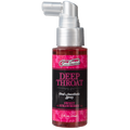 GoodHead To Go Deep Throat Spray - 2 fl.oz./59ml - Thorn & Feather