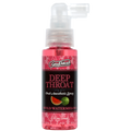 GoodHead To Go Deep Throat Spray - 2 fl.oz./59ml - Thorn & Feather