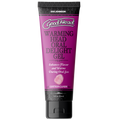 GoodHead Warming Oral Delight Gel - 4 oz Tube - Thorn & Feather