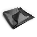 Liberator Fascinator Throw - Regular Size - Thorn & Feather