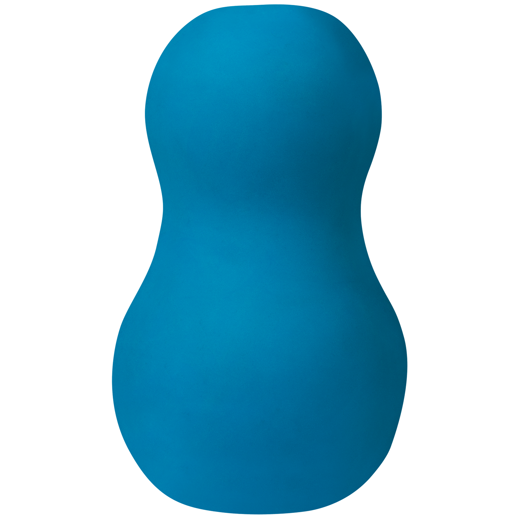 Mood Exciter Stroker - Blue - Thorn & Feather Sex Toy Canada