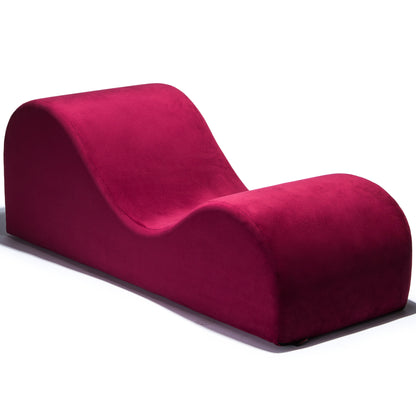 Liberator Esse Sex Lounge Chair - Thorn & Feather