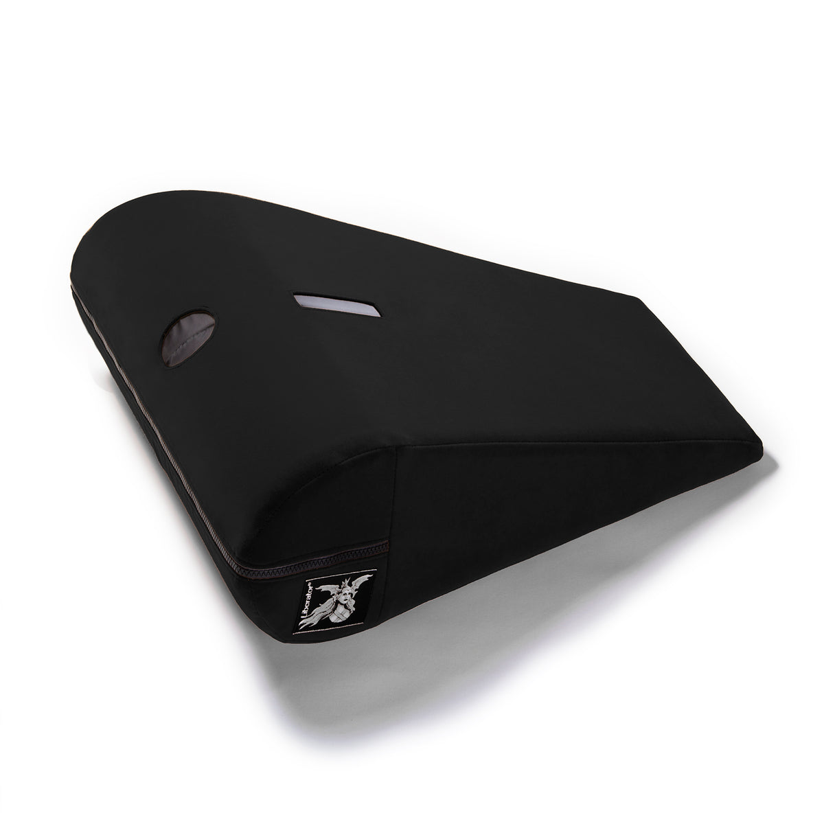 Liberator Axis Magic Wand Toy Mount - Thorn & Feather