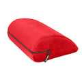 Liberator Jaz Motion Sex Pillow - Thorn & Feather