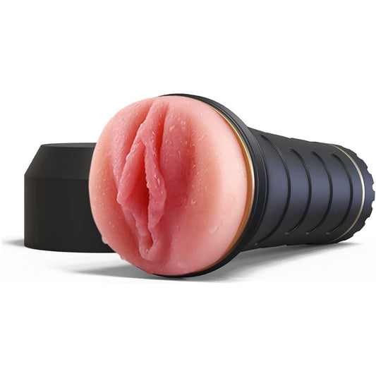 Tracy's Dog Sam Male Masturbators Cup - Thorn & Feather Sex Toy Canada