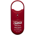GoodHead To Go Deep Throat Spray - 33 oz - Thorn & Feather