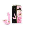 Shunga SOYO Intimate Massager - Thorn & Feather