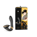 Shunga SOYO Intimate Massager - Thorn & Feather