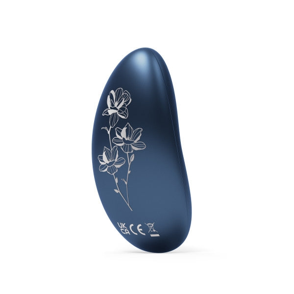 Lelo Nea 3 Clitoral Vibrator - Thorn & Feather