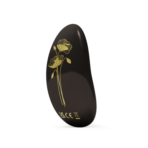 Lelo Nea 3 Clitoral Vibrator - Thorn & Feather