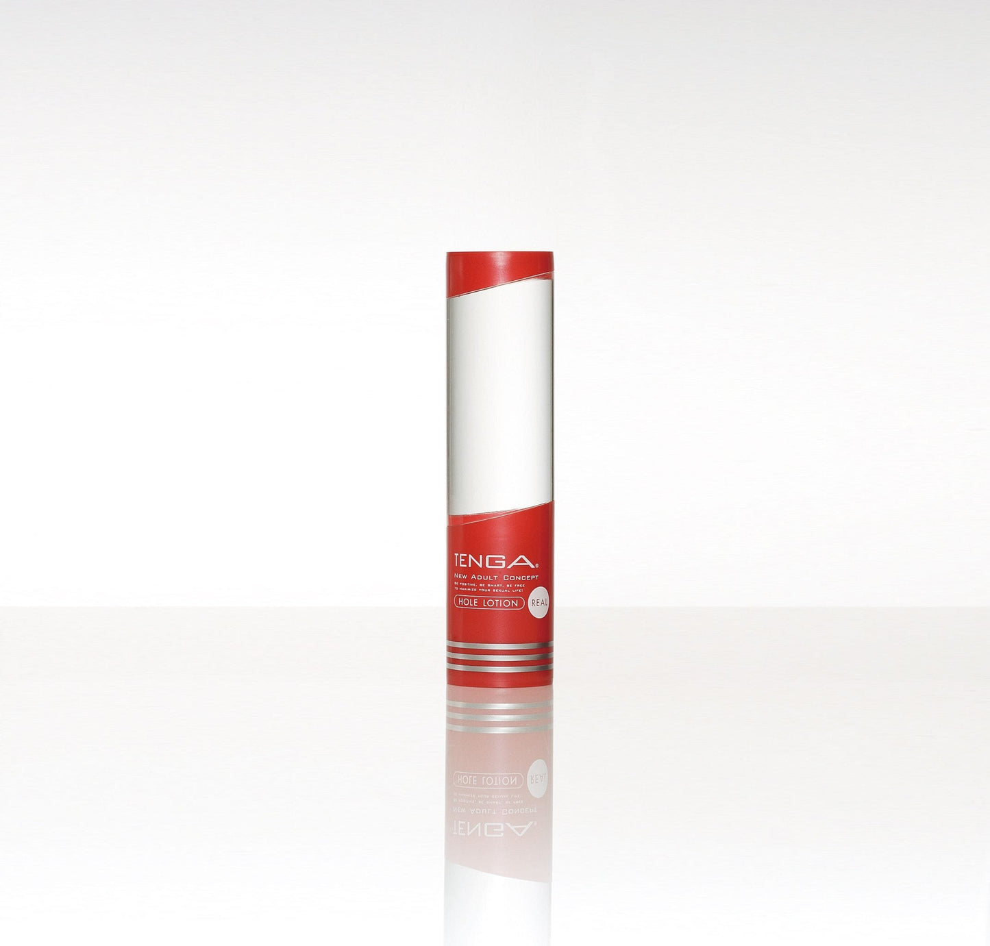 Tenga Hole Lotion Personal Lubricant - Thorn & Feather Sex Toy Canada