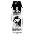 Shunga Toko Silicone-Based Personal Lubricant - 165 ml / 5.5 fl. oz. - Thorn & Feather