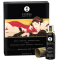 Shunga Male Genital Desensitizer - Fruity, 15 g / 0,53 fl. oz - Thorn & Feather
