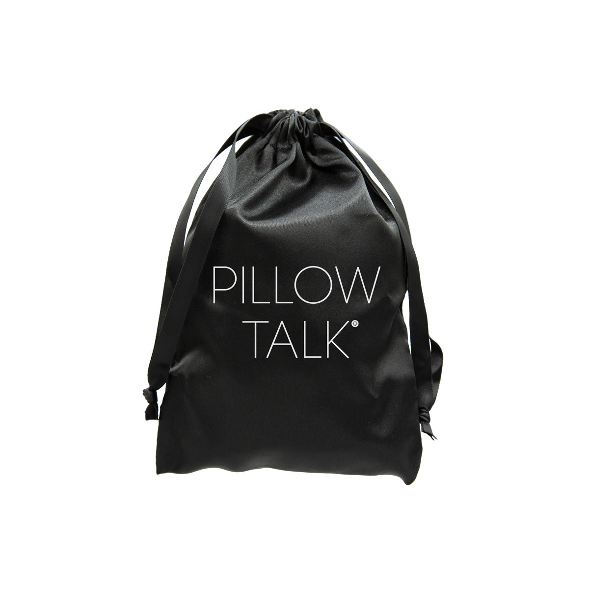 Pillow Talk Secrets Desires 6-Piece Mini Massager Set - Navy - Thorn & Feather