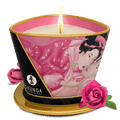 Shunga Caress Candlelight Massage Candle - 170ml / 5.7 oz. - Thorn & Feather