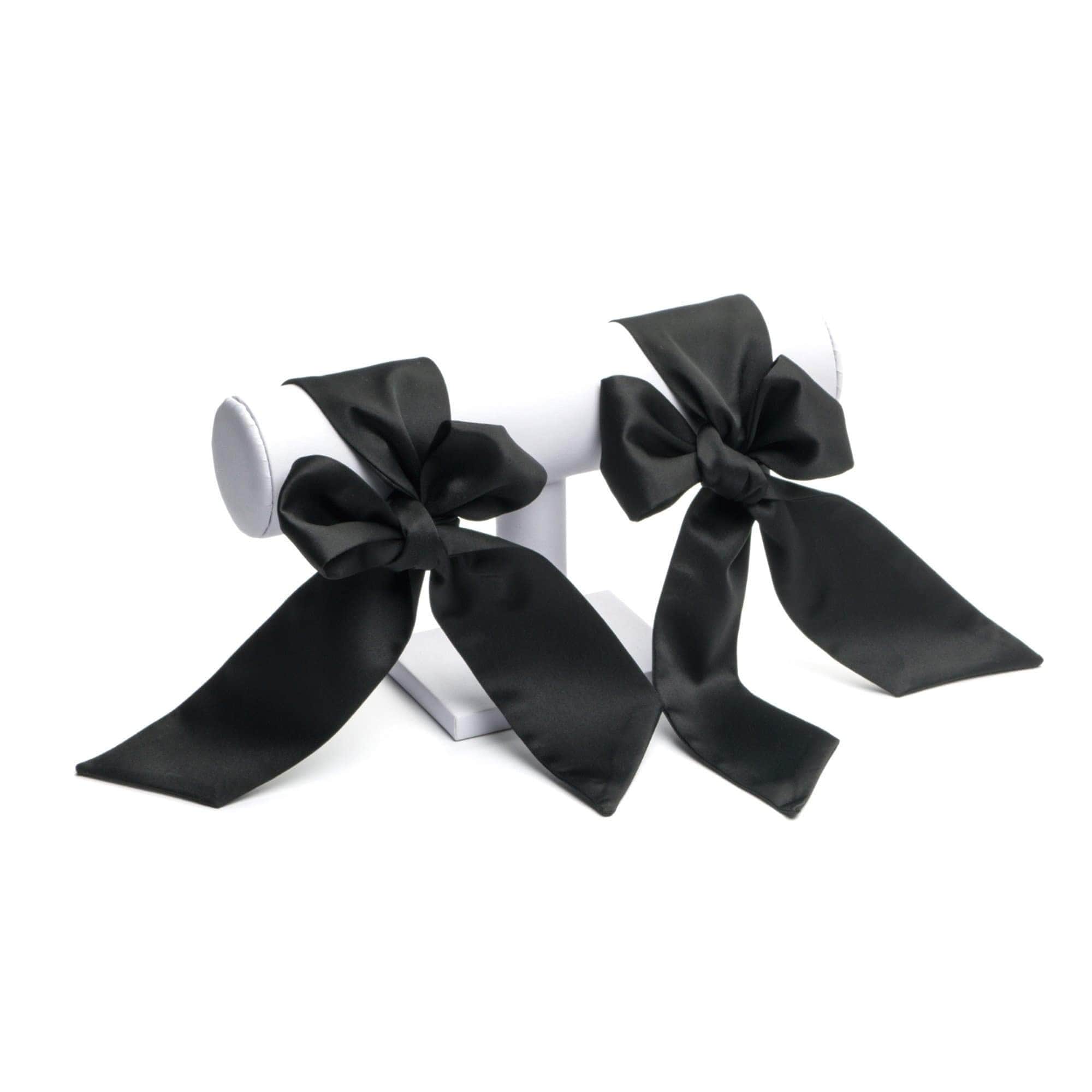 6 Pieces Starter Bondage Kit - Thorn & Feather