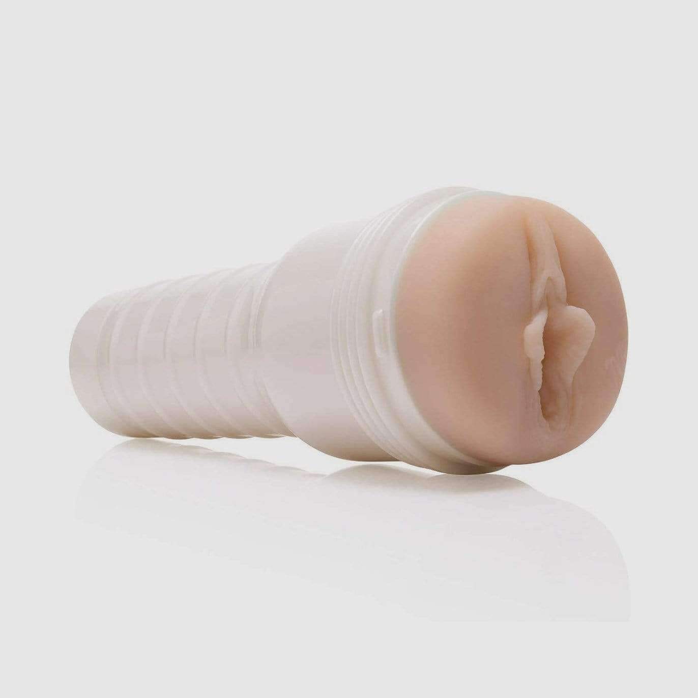 Fleshlight Girls Mia Malkova Masturbator -T&F 3YRS Anniversary Sale - Thorn & Feather