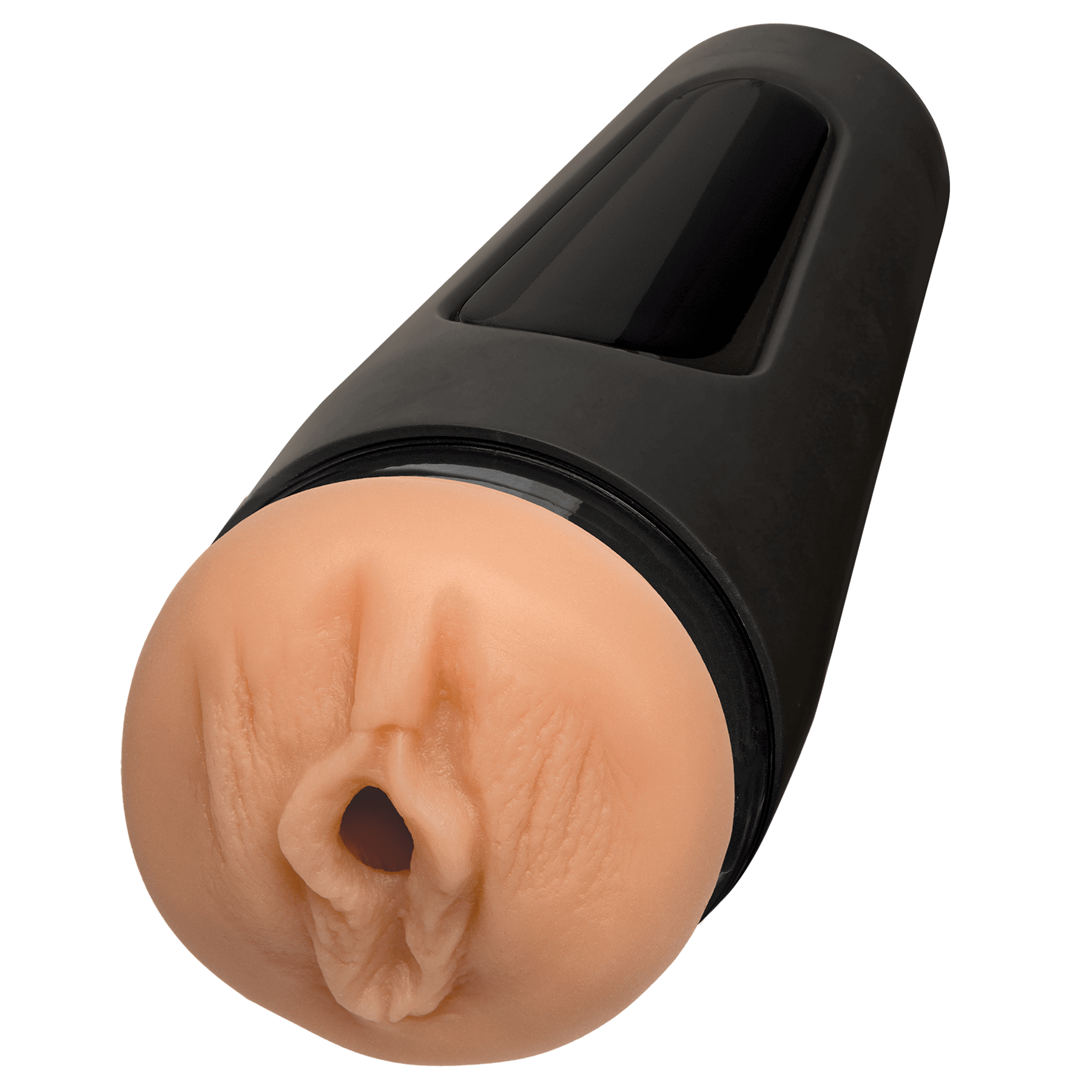 Main Squeeze Dani Daniels ULTRASKYN Pussy Stroker - Thorn & Feather