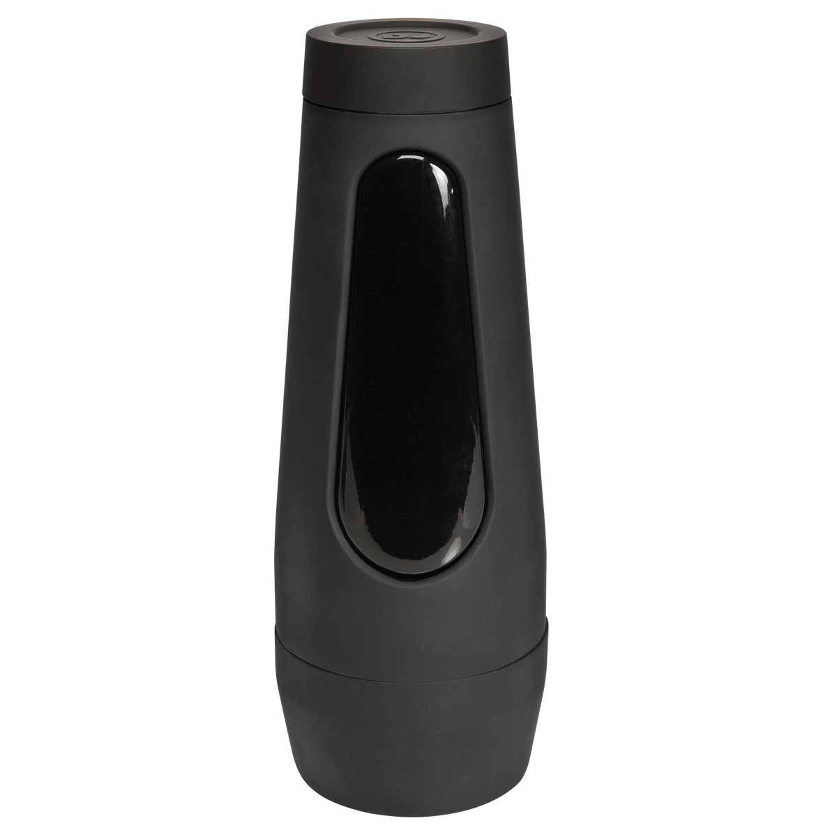 Main Squeeze Blair Williams ULTRASKYN Pussy Stroker - Thorn & Feather