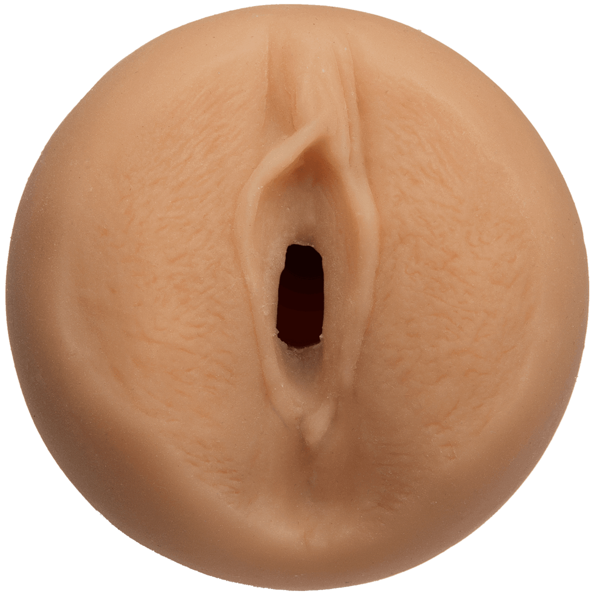 Main Squeeze Blair Williams ULTRASKYN Pussy Stroker - Thorn & Feather