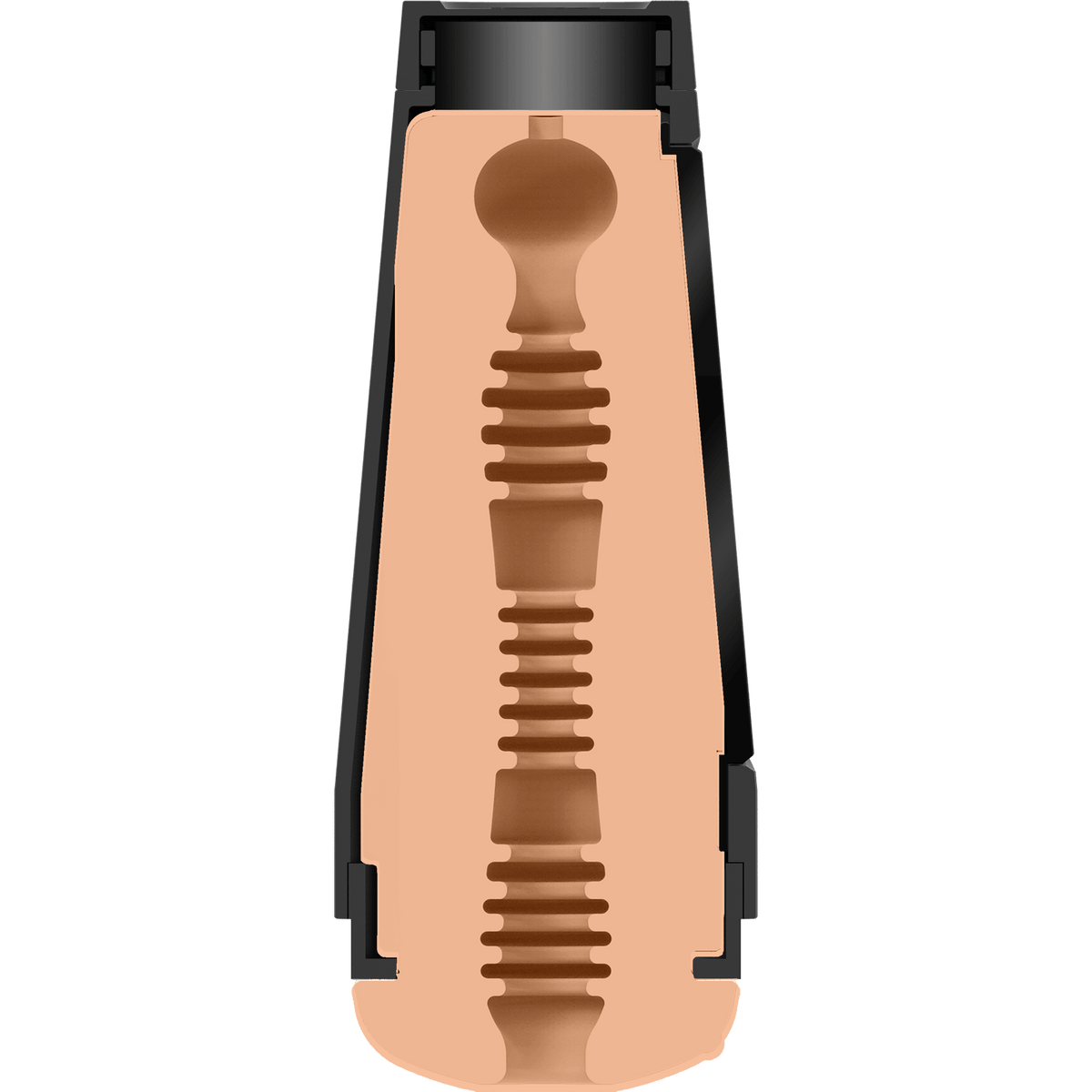 Main Squeeze Blair Williams ULTRASKYN Pussy Stroker - Thorn & Feather