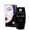 Shunga Secret Garden Clitoral Gel - 30 ml / 1 fl. oz. - Thorn & Feather