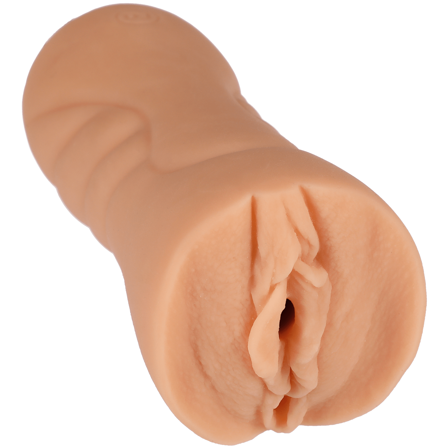 Signature Strokers Leo of Leolulu ULTRASKYN Pocket Pussy - Thorn & Feather Sex Toy Canada