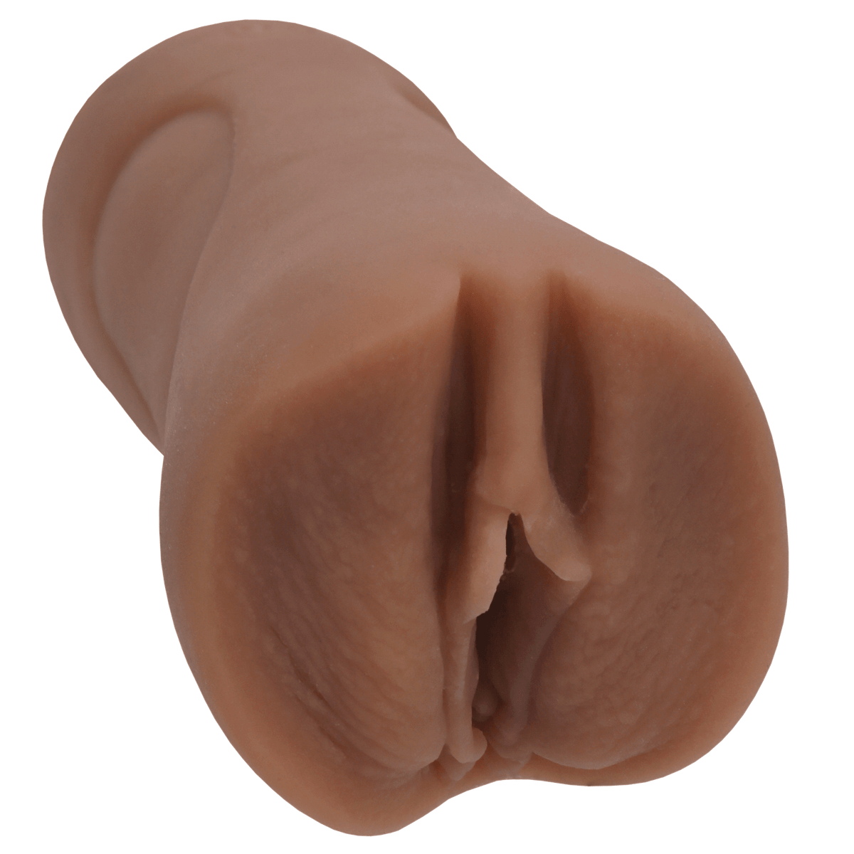 Signature Strokers Karlie Redd ULTRASKYN Pocket Pussy Stroker - Thorn & Feather