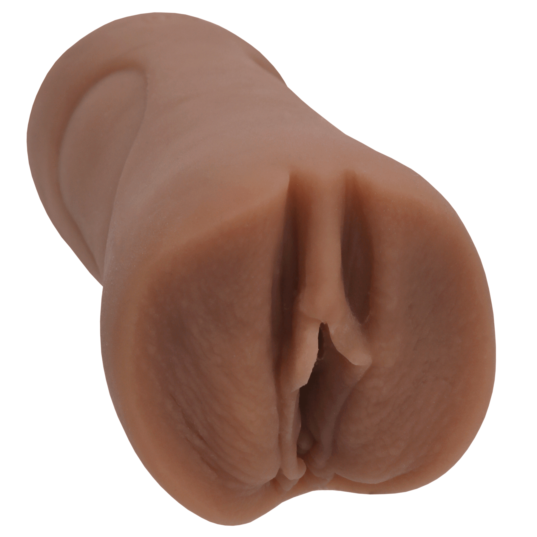 Signature Strokers Karlie Redd ULTRASKYN Pocket Pussy Stroker - Thorn & Feather