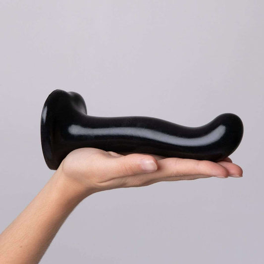 P&G Spot Dildo - Thorn & Feather Sex Toy Canada
