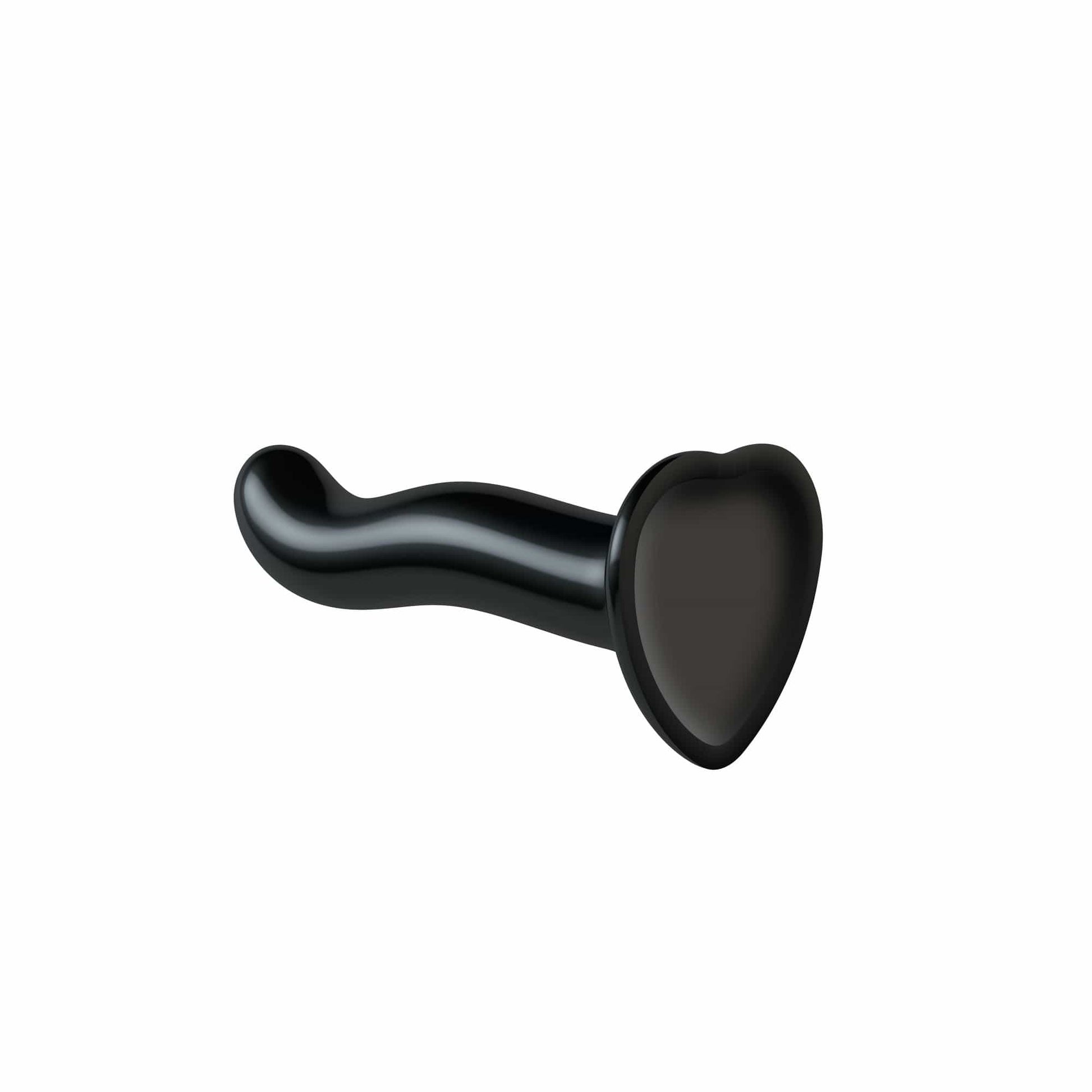P&G Spot Dildo - Thorn & Feather Sex Toy Canada