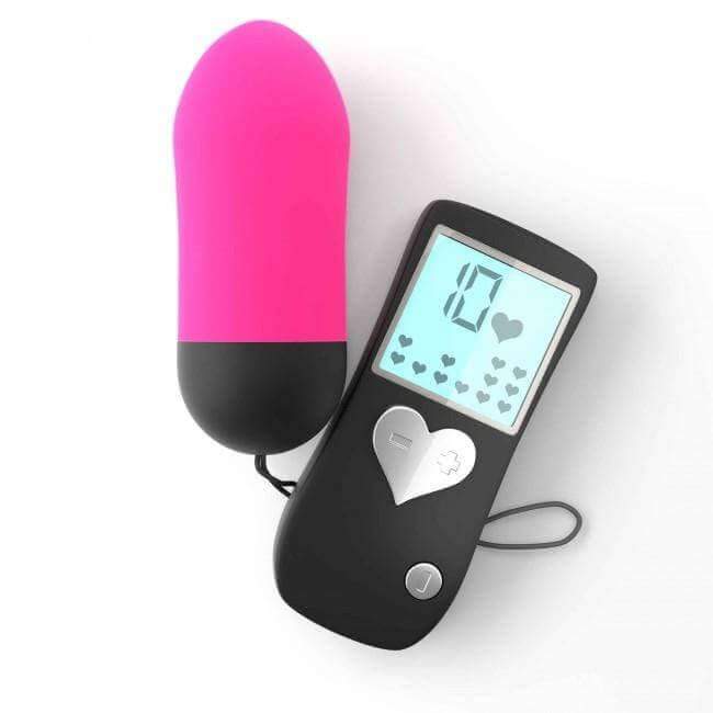 Cry Baby Secret Bullet - Pink - Thorn & Feather Sex Toy Canada
