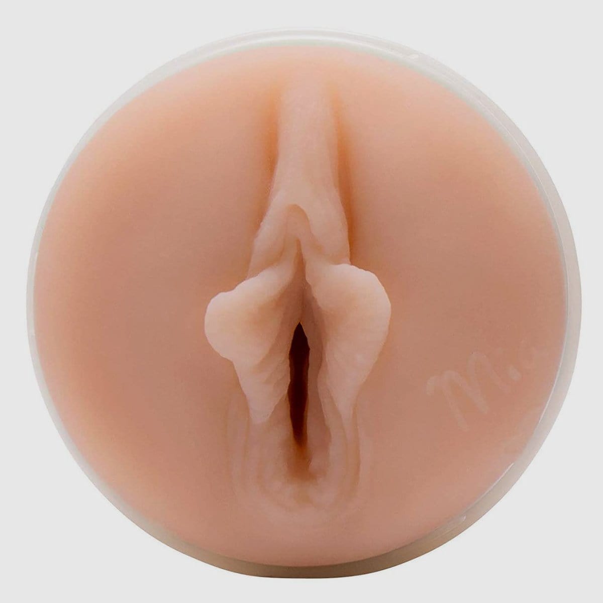 Fleshlight Girls Mia Malkova Masturbator -T&F 3YRS Anniversary Sale - Thorn & Feather