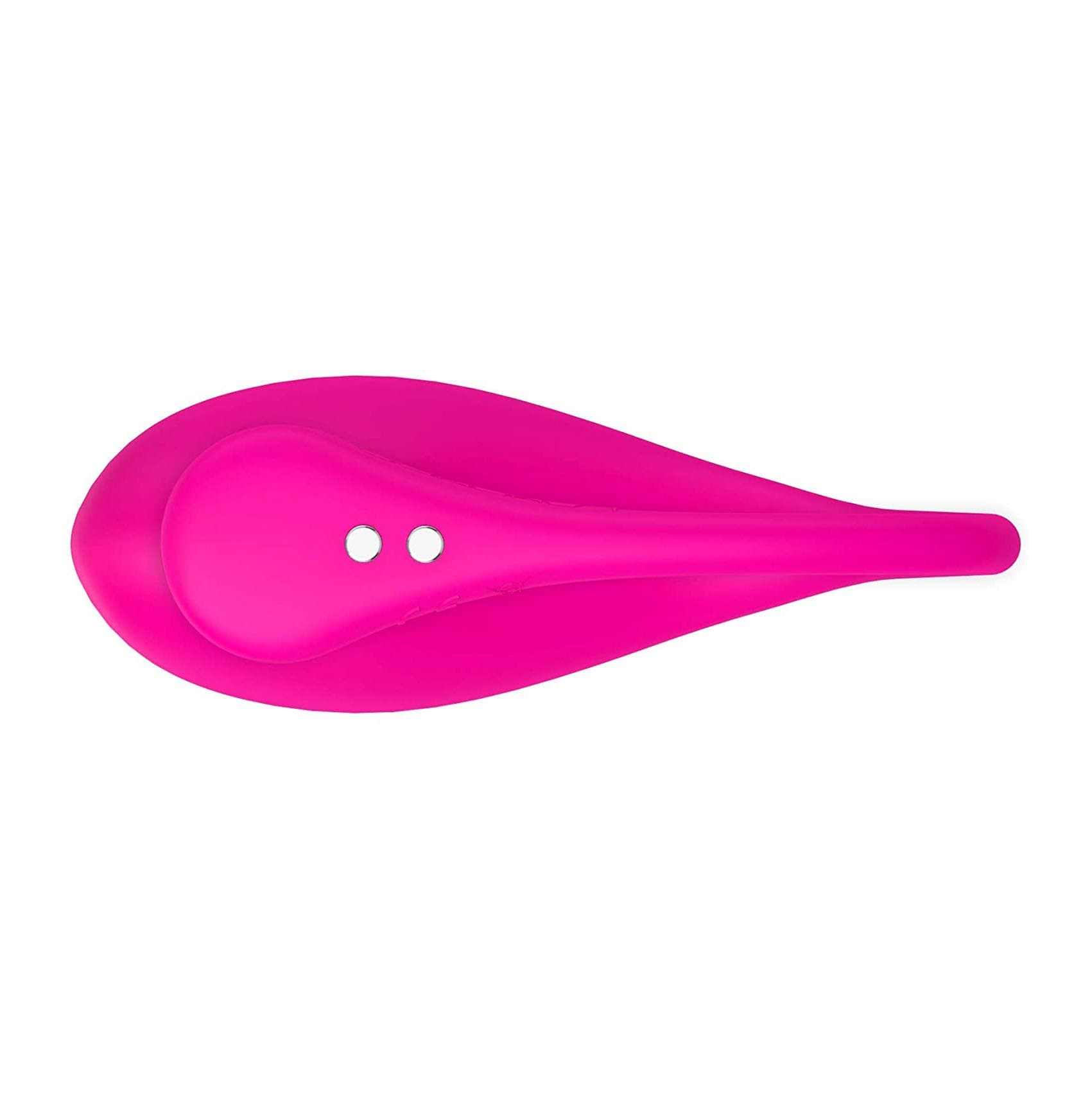 Lovense Lush 3 Interactive Wearable Vibrator - Thorn & Feather Sex Toy Canada