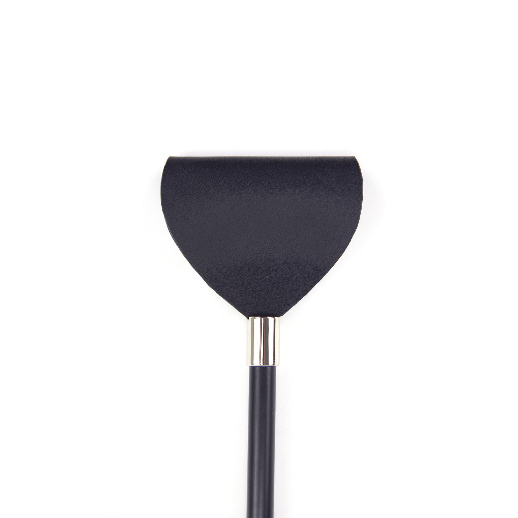 6 Pieces Starter Bondage Kit - Thorn & Feather