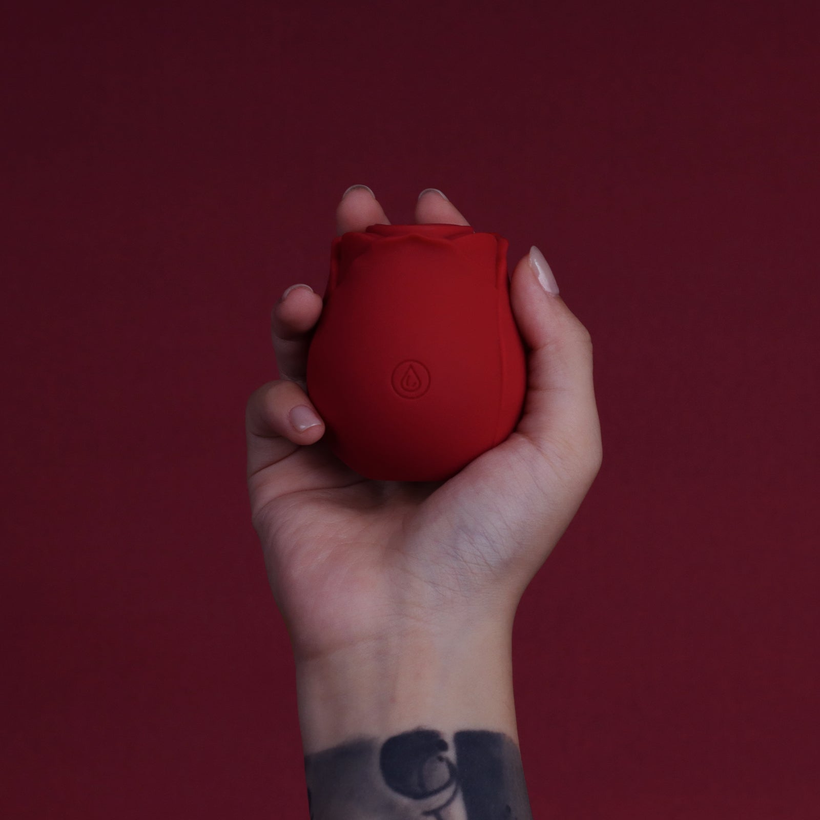 Shop The Rose Toys | Thorn and Feather Discreet Packaging Shop The Rose Toys | Thorn and Feather Discreet Packaging