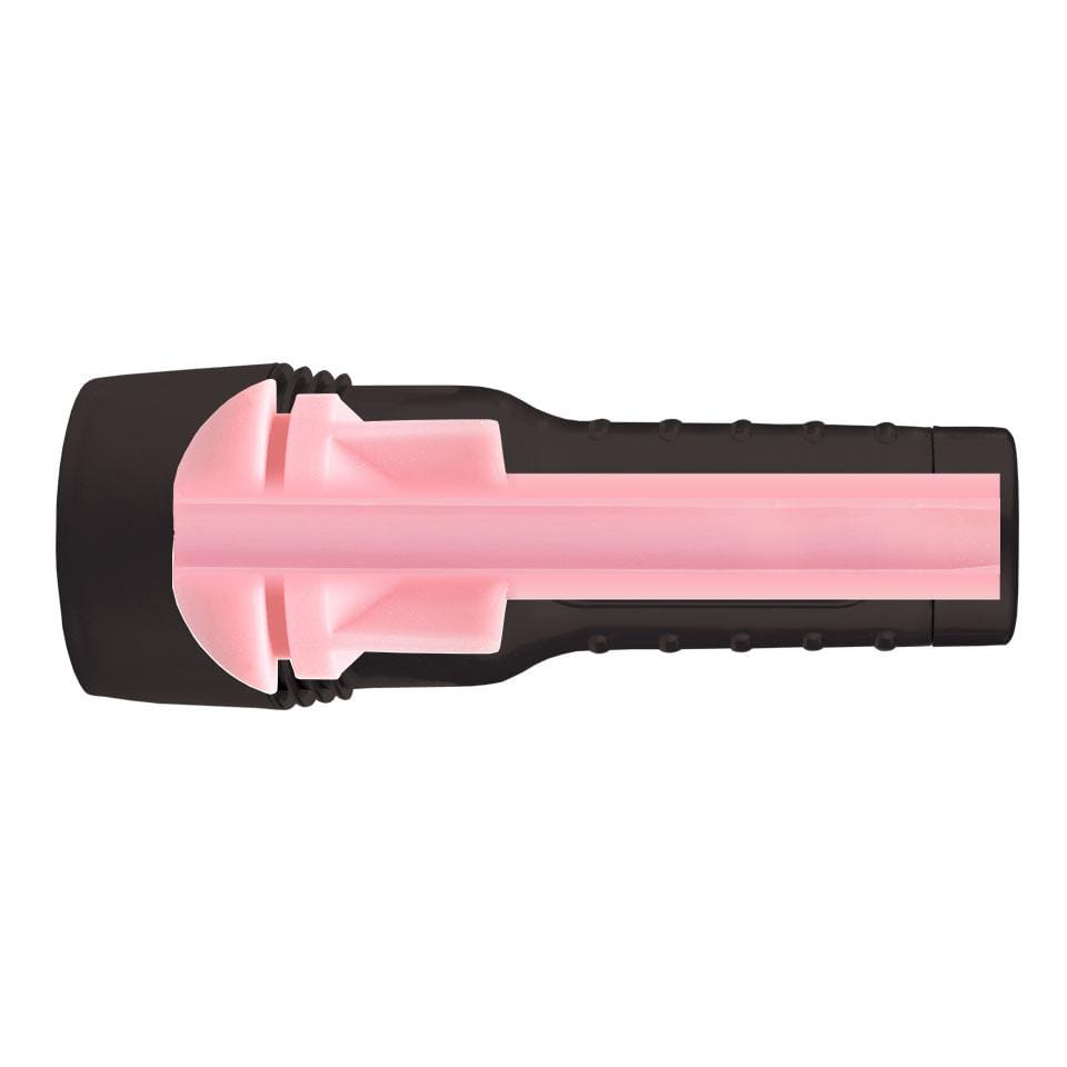 Fleshlight Pink Original Butt Masturbator - Thorn & Feather