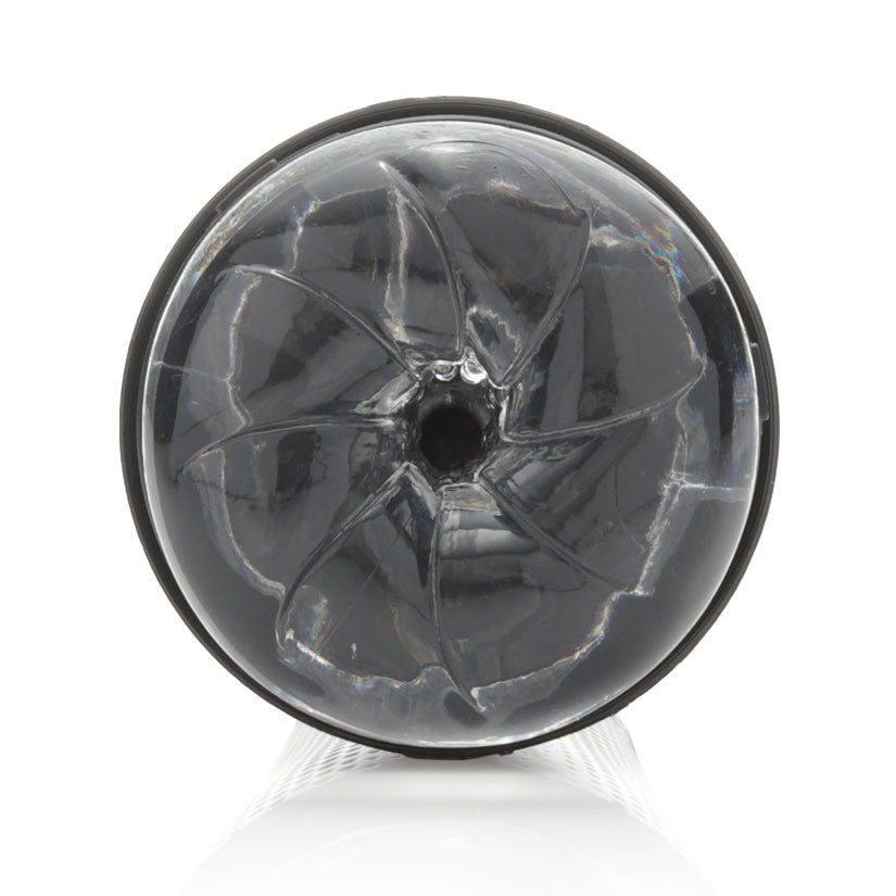 Fleshlight Flight Pilot Male Masturbator - Thorn & Feather