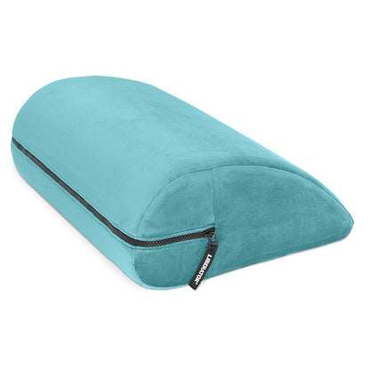 Liberator Jaz Motion Sex Pillow - Thorn & Feather