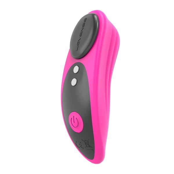Interactive Sex Toys App-Controlled & Long-Distance Play Interactive Sex Toys App-Controlled & Long-Distance Play