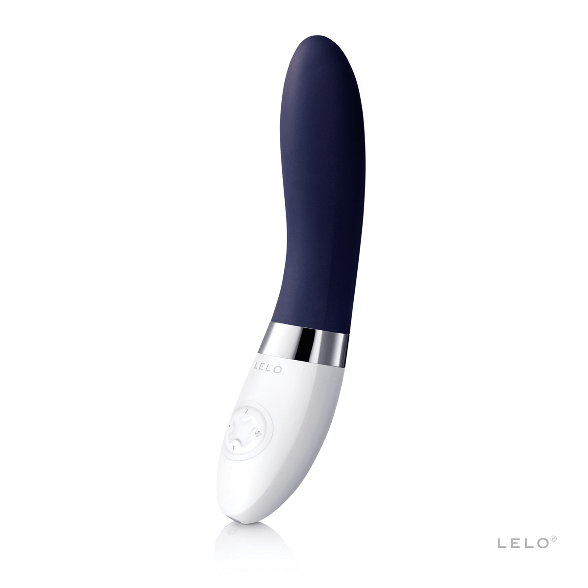 Lelo Liv 2 Thrilling Vibe - Thorn & Feather