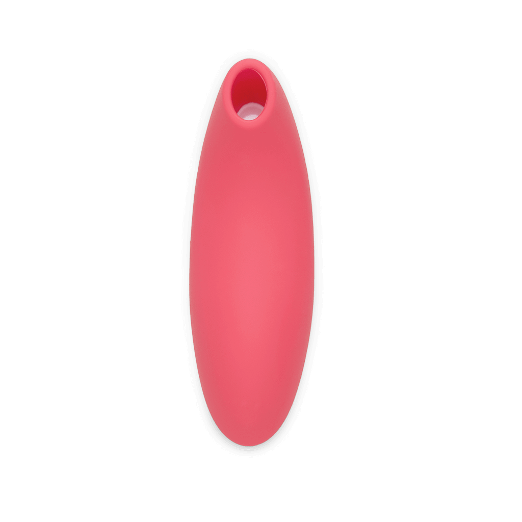 We-Vibe Melt Pleasure Air Clitoral Stimulator - Thorn & Feather