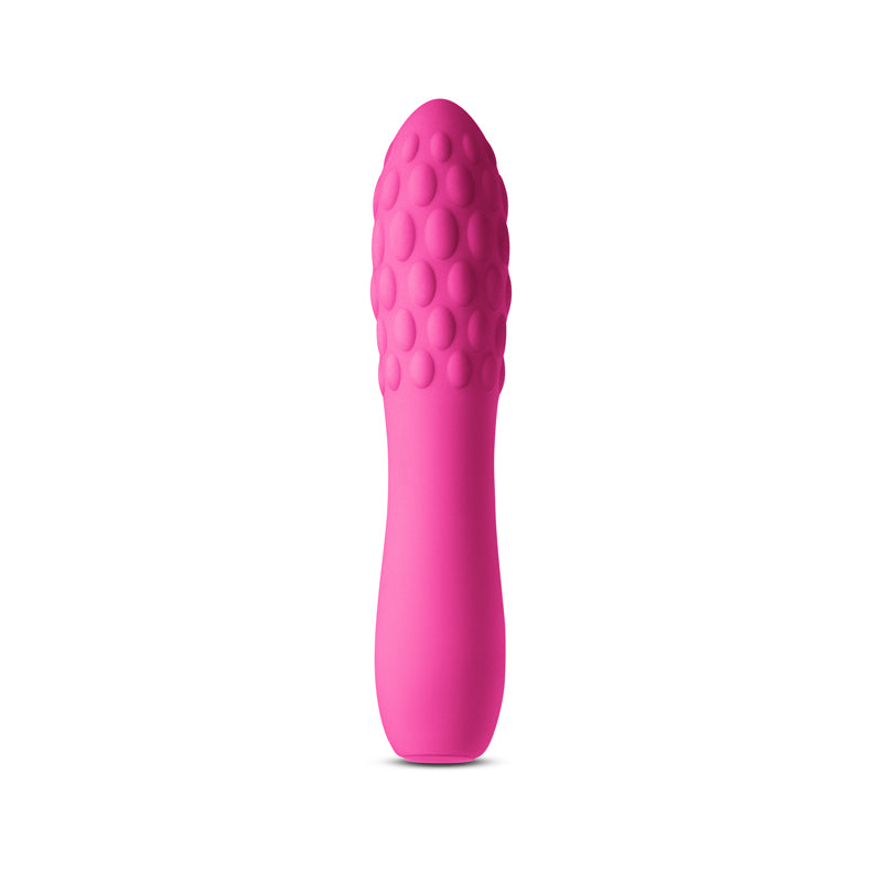 INYA Rita Compact Vibe - Pink - Thorn & Feather