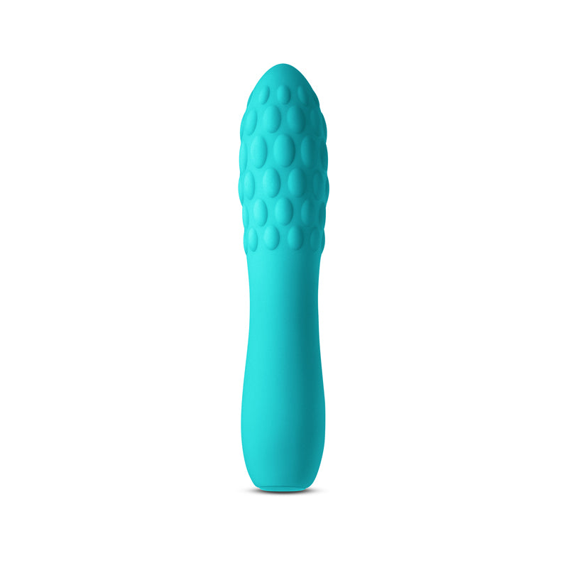 INYA Rita Compact Vibe - Teal - Thorn & Feather