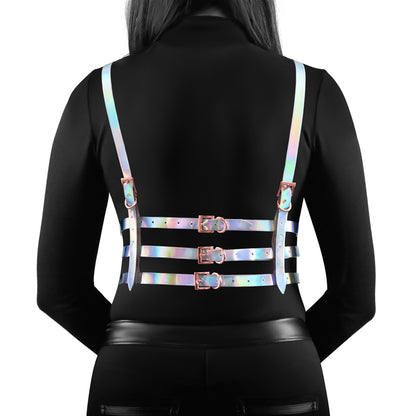 Cosmo Harness Bewitch - L/XL - Thorn & Feather