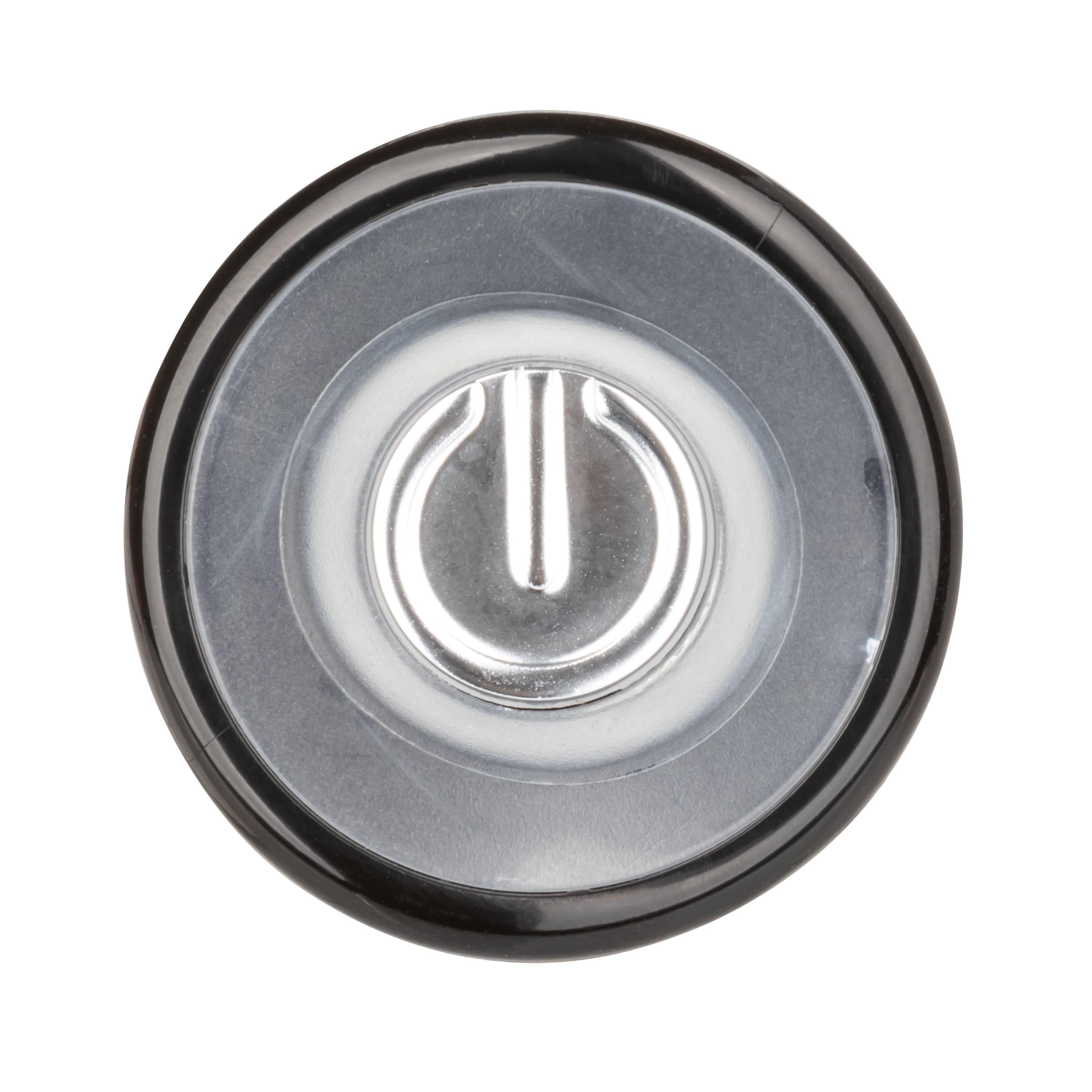 My Pod 7 Function Vibration - Thorn & Feather