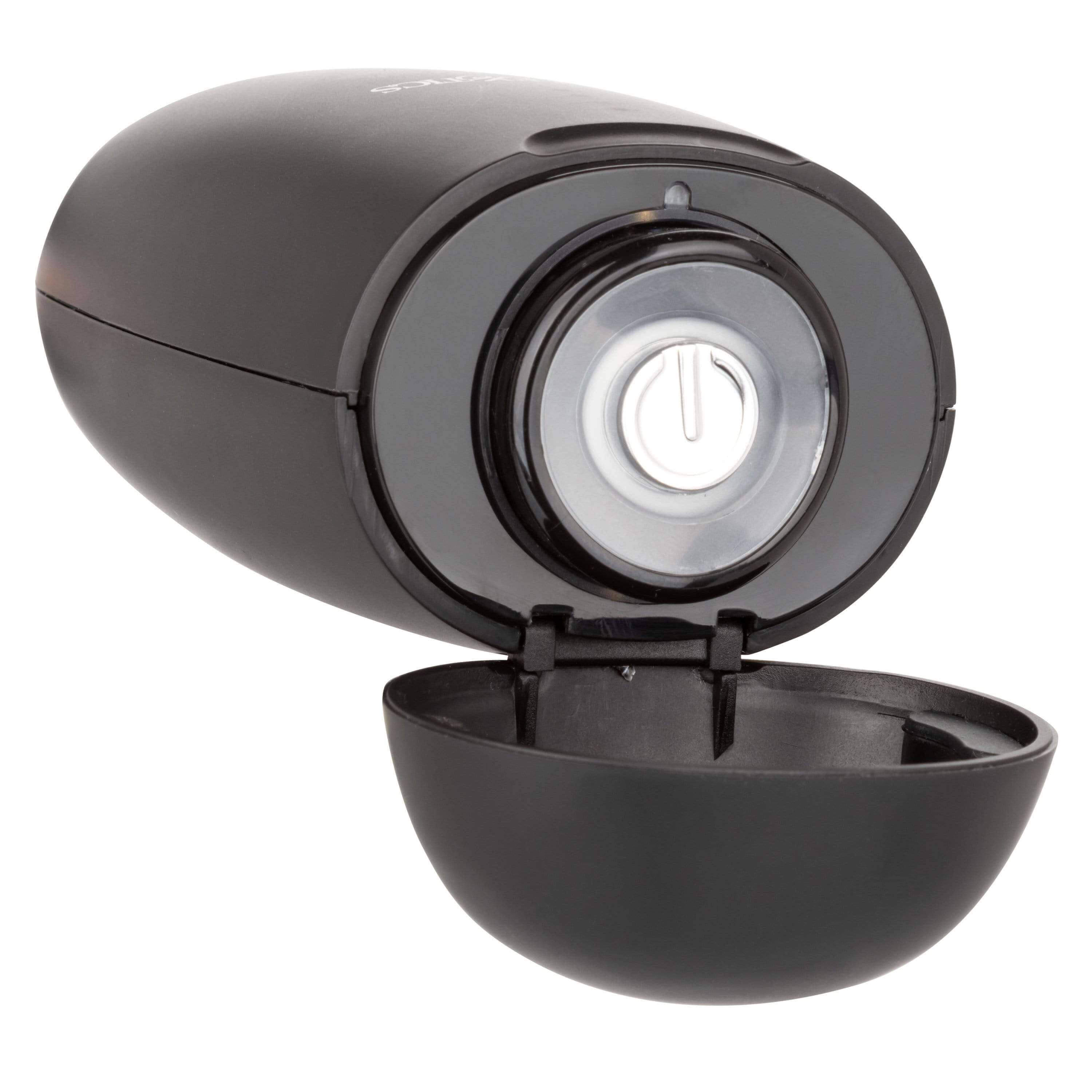 My Pod 7 Function Vibration - Thorn & Feather